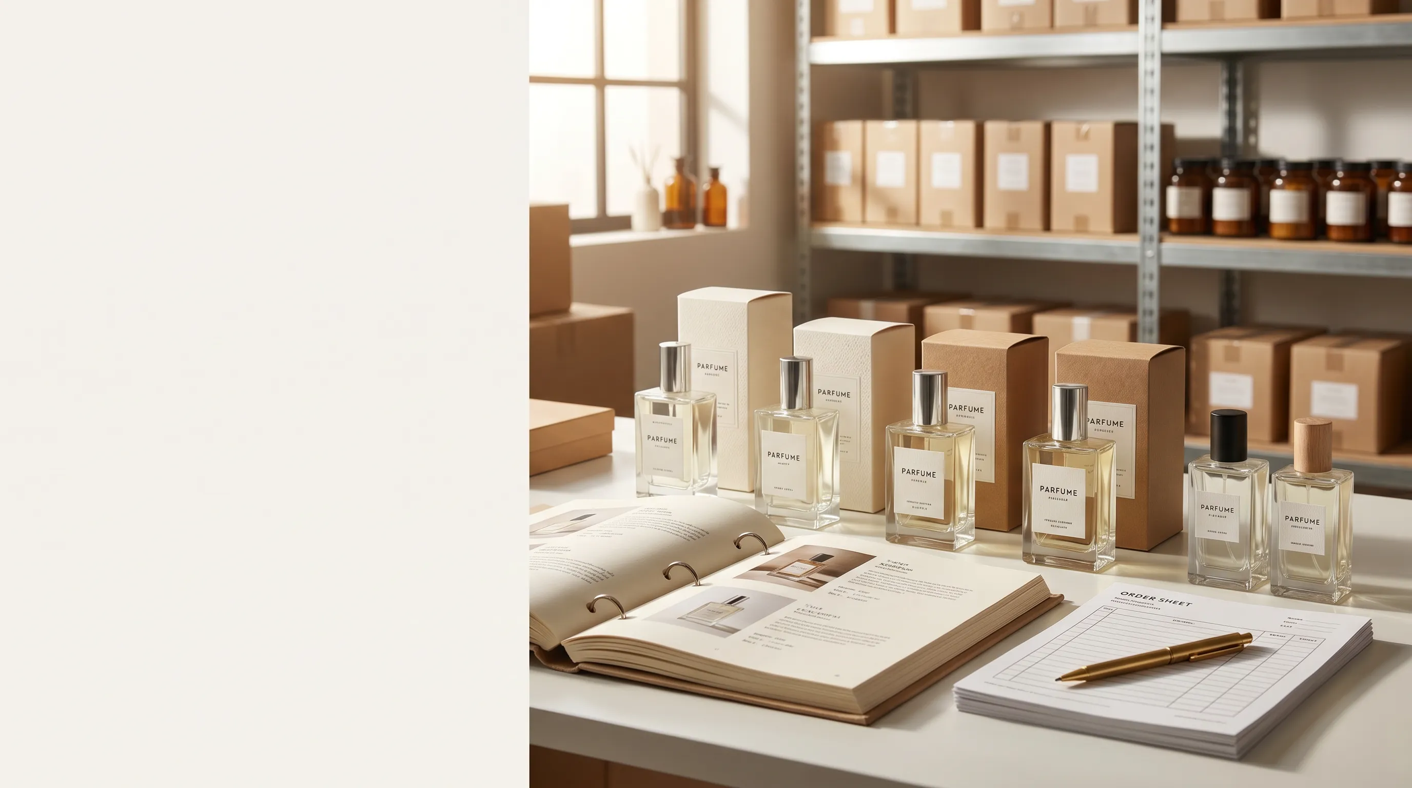 best faire alternatives wholesale